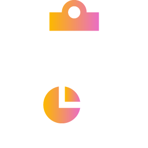 Soluções Confiáveis